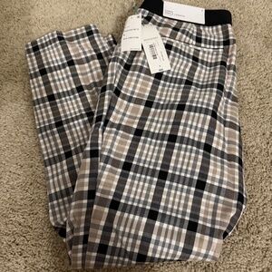 Liz Claiborne Pants